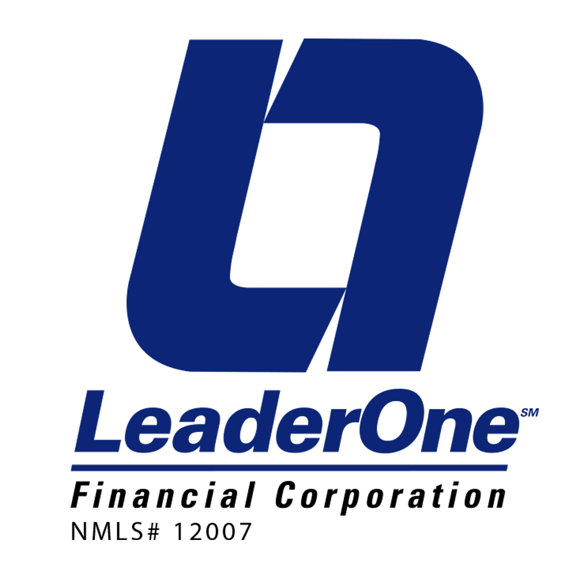 Home | LeaderOne Financial Corporation
