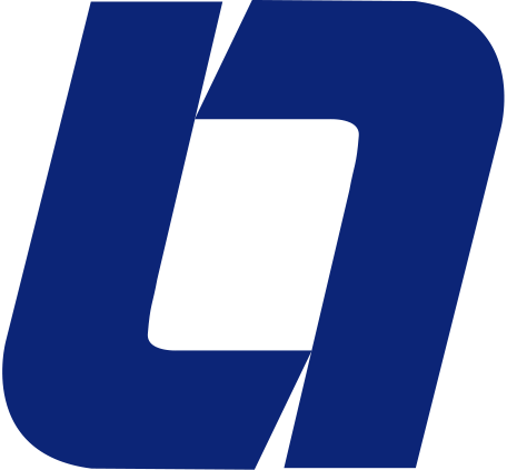 leader1.financial-logo